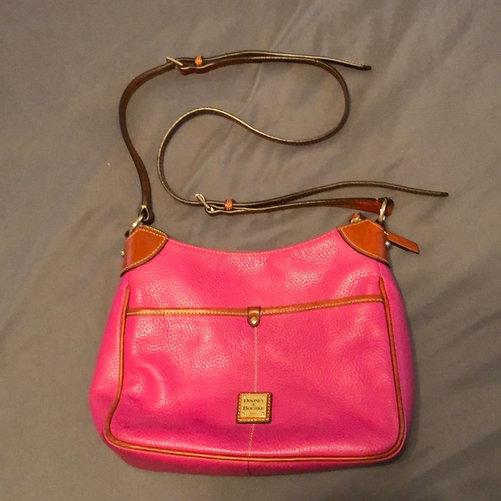 Dooney&Bourke Purse